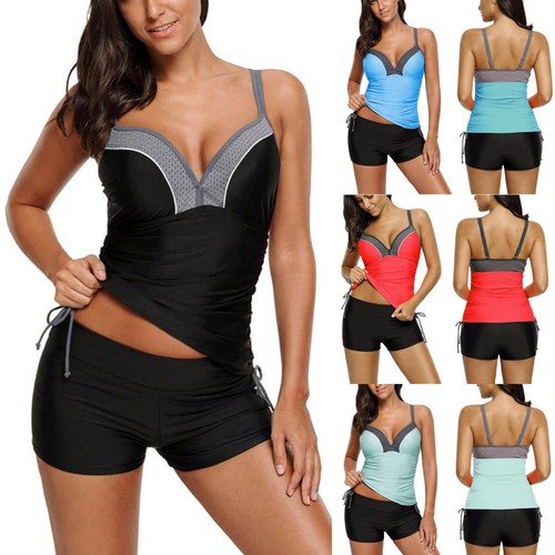 sporty bikini sets uk