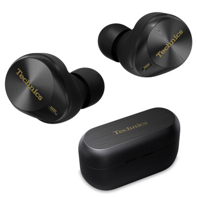 With Noise Cancelling, 3 Device...