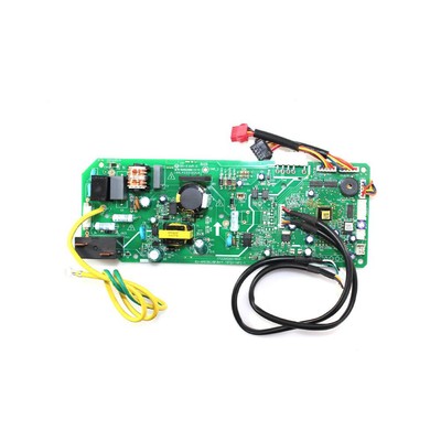 Pc Board For Ecox Split Indoor Unit 17122000A10315Fits: Eplt018h27b