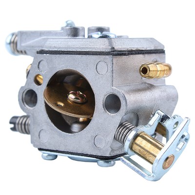 Carburetor Carb For Efco Emak Oleo-Mac 932 937 741 941 941C 941CX GS44 Chainsaw