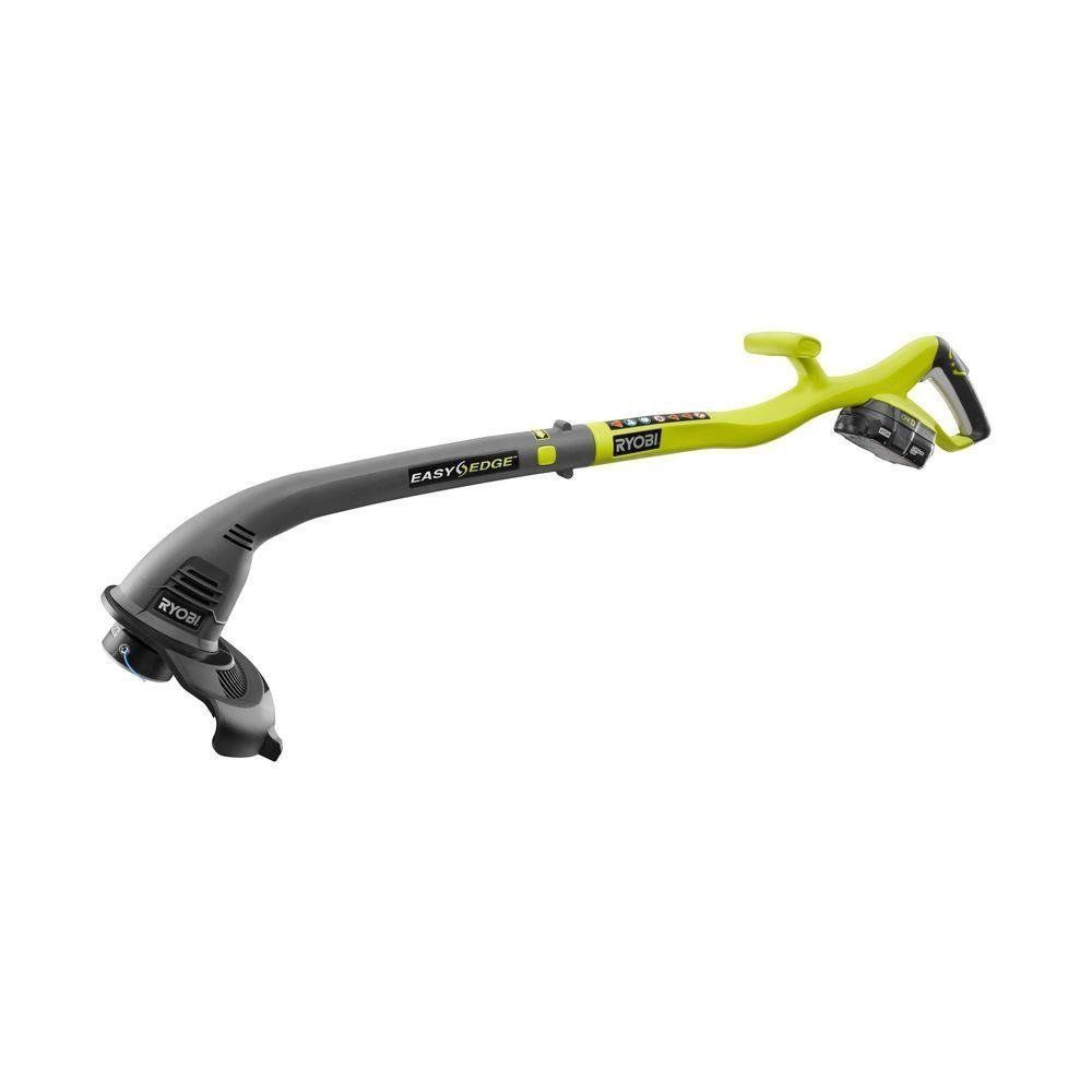 Ryobi String Trimmers
