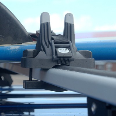 Venta de Tabla Surf | 114 articulos de segunda mano