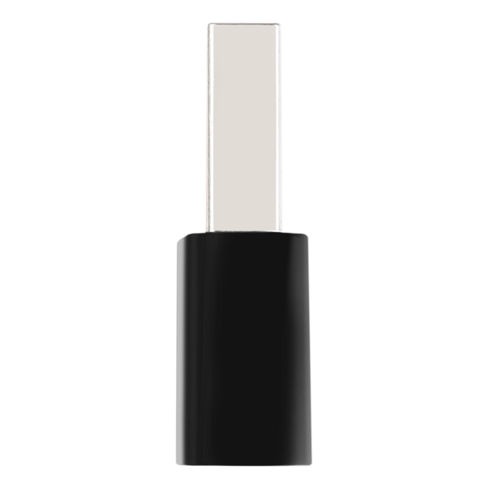 Wireless Lan USB PC WiFi Adapter Network 802.11AC 1200Mbps Dual Band 2.4G / 5G