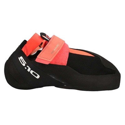 

Adidas Hiangle Climbing Womens Size 8 B Sneakers Спортивная обувь FV6608, Черный, adidas Hiangle Climbing