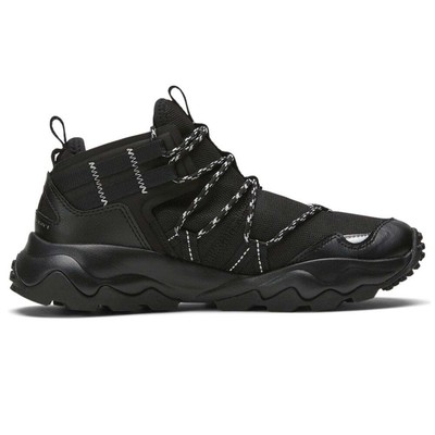 

Женские черные кроссовки Puma Ember Demi Trail Hiking, спортивная обувь 37669901, Черный, Puma Ember Demi Trail Hiking