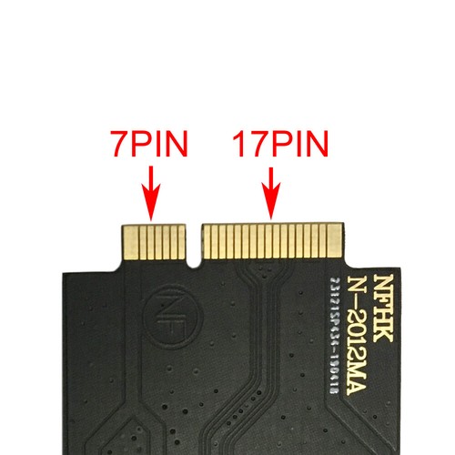 2025年OS] 美品MacBook Pro SSD2TB／ Touch ID 2025年OS] 美品MacBook Pro SSD2TB／ Touch ID