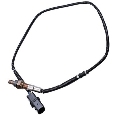 Lambdasonde vor Kat for Seat Arosa (6H1) Skoda Fabia I (6Y2) 1.4 16V 030906262K