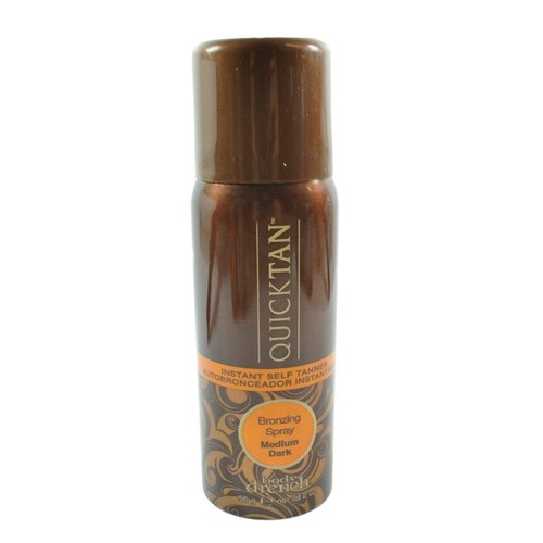 Vintage Annam EDP perfume spray by Tan Giudicelli ~ 1.7 fl
