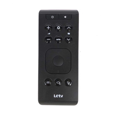 New Original BRC0581607/01B For LETV TV Remote Control New C1S T1S Max65 u4 pro