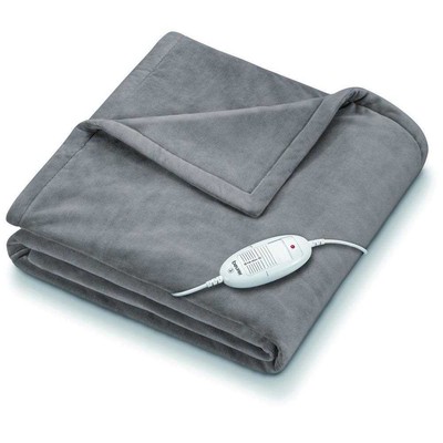 BEURER 424.00 Heizdecke HD 75