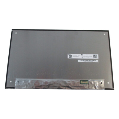13.3'' FHD Led Lcd Screen For Dell Latitude 7320 7330 Laptops FG4NW