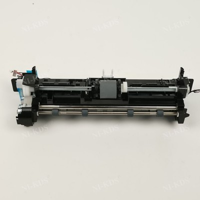 JC93-01564B 6 PINS Paper Pickup Assy for HP Laser 150a 150nw MFP 178nw 179fnw