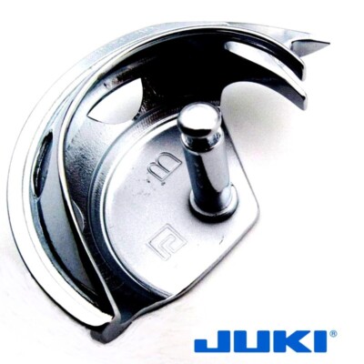 オプション d1 セット Amazon.com: ckpsms KUNPENG - Shuttle Hook # 400-14964 1PCS