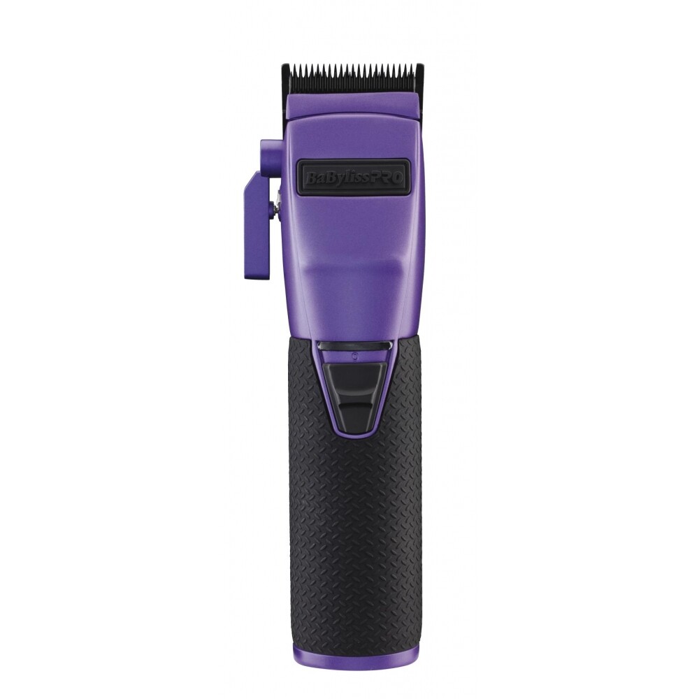 BaByliss Pro FX870BP　バリカン　フェードカット　レア　希少 $_57.JPG?set_id=8800005007