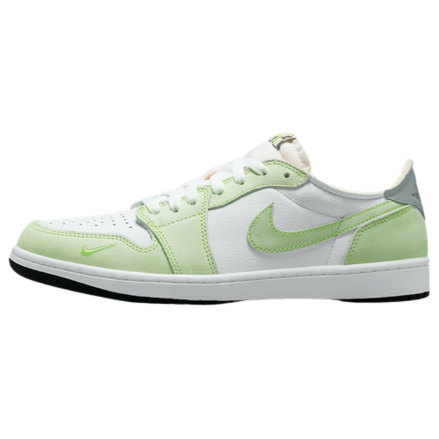 Jordan 1 Low OG 'Ghost Green' for Sale | Authenticity Guaranteed