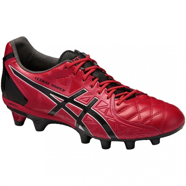 asics soccer asics soccer
