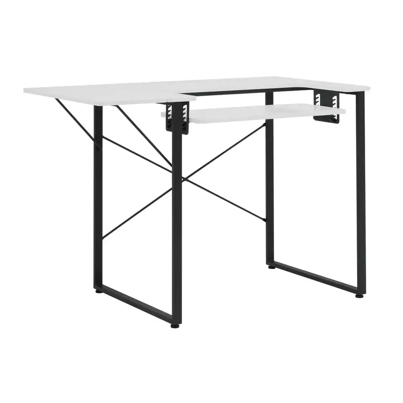 Drop Down Sewing Machine Table