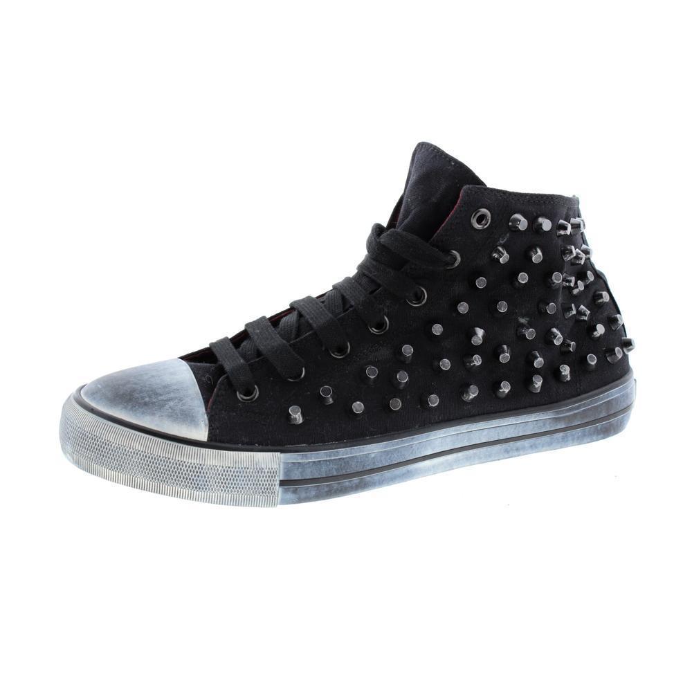 Zapatos para hombre Zara