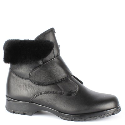 Женские ботинки Toe Warmers Michigan 2