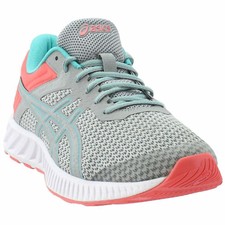tênis asics fuzex lyte 2 feminino