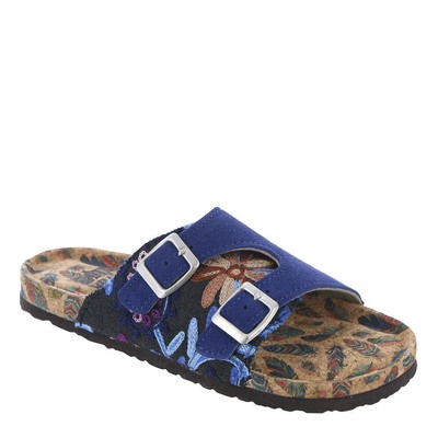 

MUK LUKS Valerie Женские сандалии
