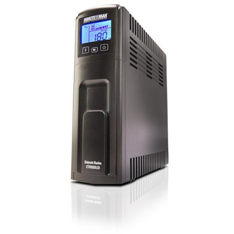 Lcd 550. Ups, line-interactive, 1500 va, tower. ups ion v-1000 lcd. ups avr-1500. ion a-800, 800va / 480w, with 9ah battery х 1, rj-11, 2 schuko, simulated sinewave.