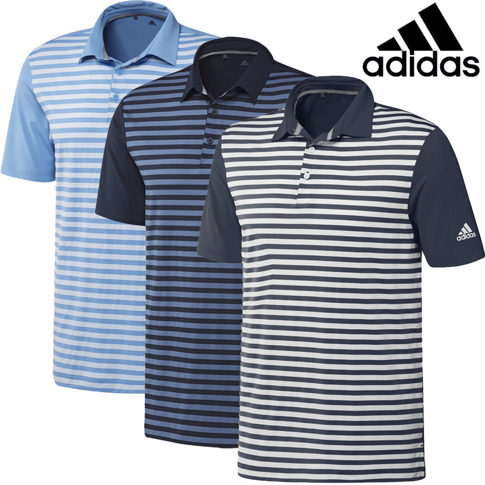 adidas golf polo 2020 adidas golf polo 2020