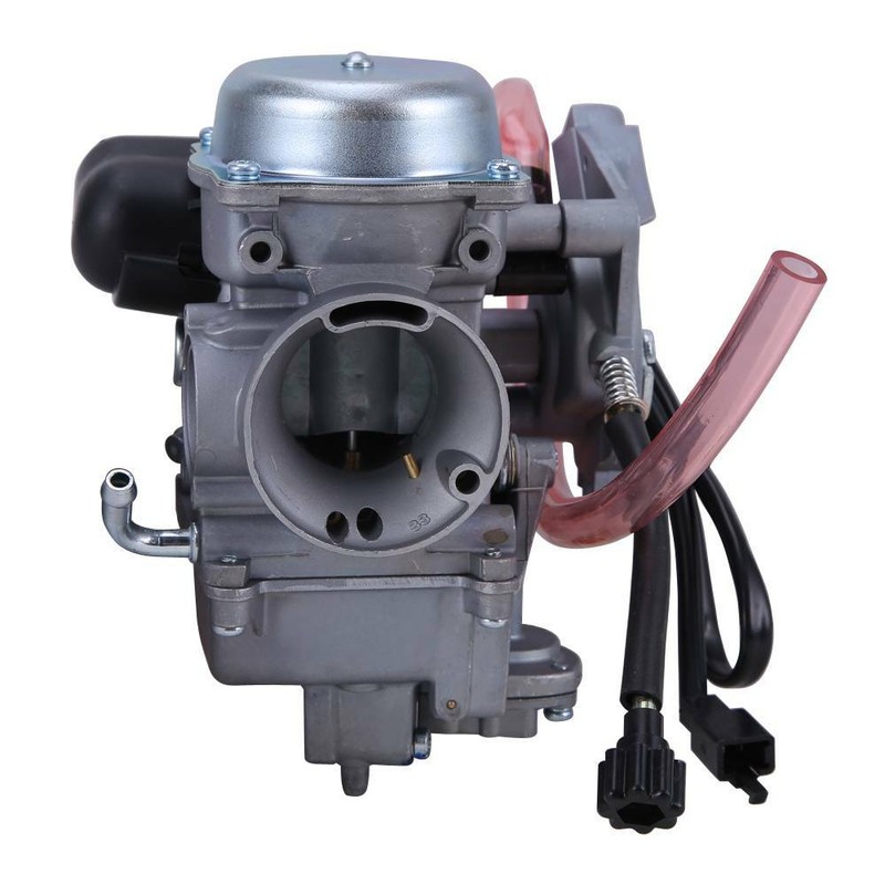 キハダSAR キハダ SAR SAR SAR9 CX Package 4