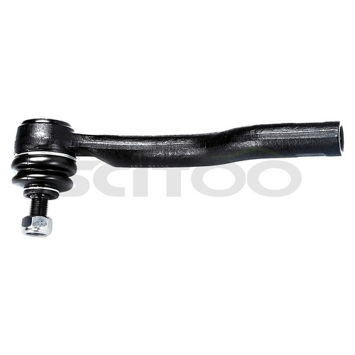 For 2004-2010 Toyota Sienna Front Lower Control Arm And Ball Joint Tie Rod End