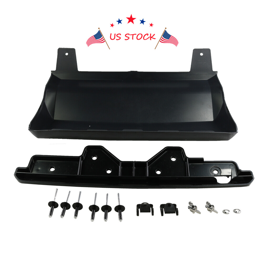 High quality Trailer Hitch Cover For Chevrolet Suburban Tahoe