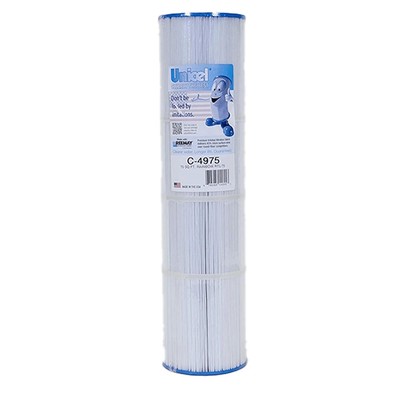 Unicel C-4975 Filler