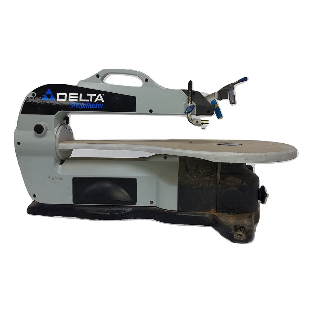 delta scroll saw in Team Valley Trading Estate, Tyne and Wear Gumtree