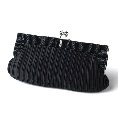 即発★See by Chloe★Mara Evening Bag CHS20USA57630 24H SeeBy Chloe Mara Evening Bag | eBay