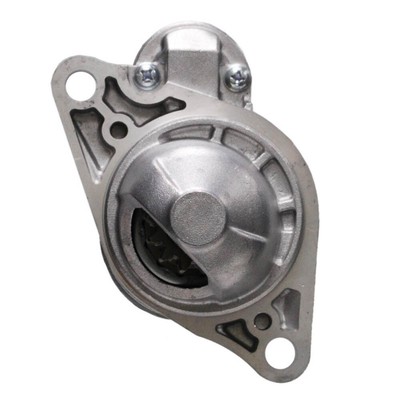 For Nissan Altima 2008 2009 2010 2011 2012 Starter DAC
