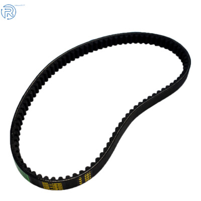 1PC Torque Converter Belt For Comet 203597 203597A 203597B 30 Series Go Kart