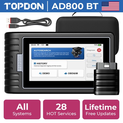 K50PTAMRGB14Q-STOPI | Bouton tactile multicolore programmable de 50 mm