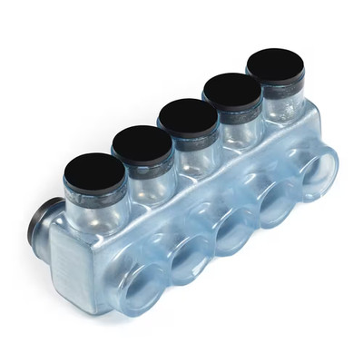 ebay Product