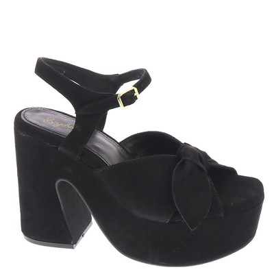 

Женские сандалии Seychelles New Americana