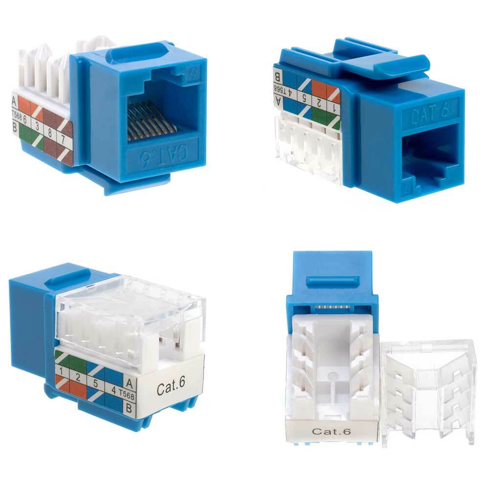 Rj-45 utp keystone jack cat5. 8p8c rj-45 utp / keystone jack cat 6, lsa+ / 110 idc t568 a/b, 90 degree. Usb-c угловой переходник. розетка rj45 keystone jack сабеус. разъем keystone rj 45 lcs.