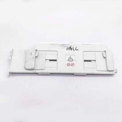 ADF Input  Paper Tray   Fits For HP OfficeJet 7720 7710 7740 7730