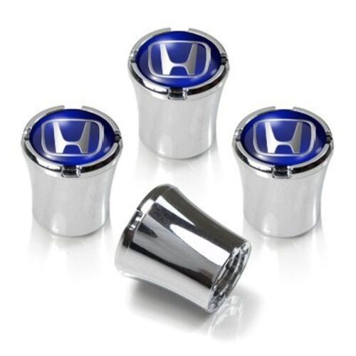 Engine Valve Stem Oil Seal Set-VIN: 1, OHV Mahle SS45411 | eBay Engine Valve Stem Oil Seal Set-VIN: 1, OHV Mahle SS45411 | eBay