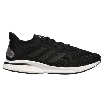 

Adidas Supernova Женские черные кроссовки для бега Спортивная обувь EG5420, Черный, adidas Supernova Running