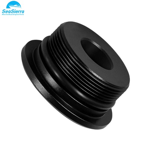 ヤス90 Amazon.com: Upgraded SO239 90 Degree Adapter 2-Pack, YOTENKO