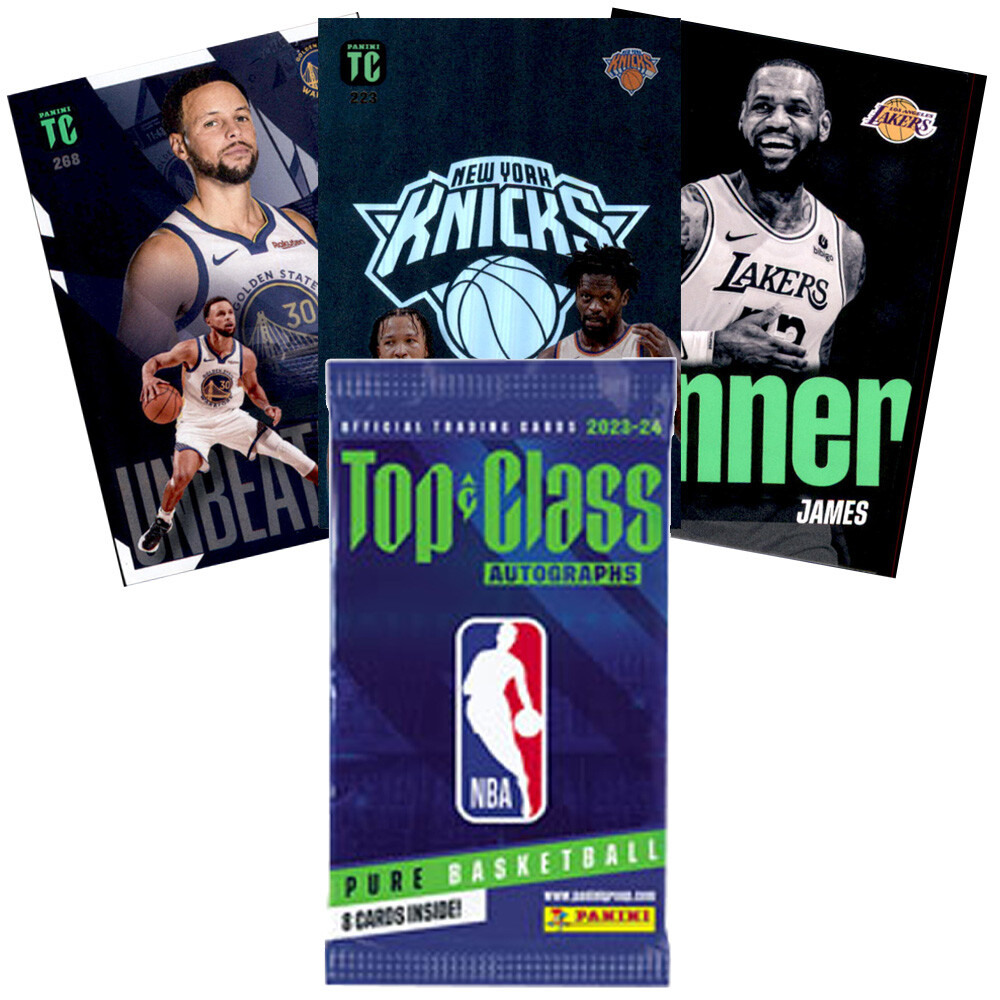 限定！NBAカード 数百枚セット 🏀 NBA 2023-24 PANINI SPECTRA BASKETBALL HOBBY【製品情報