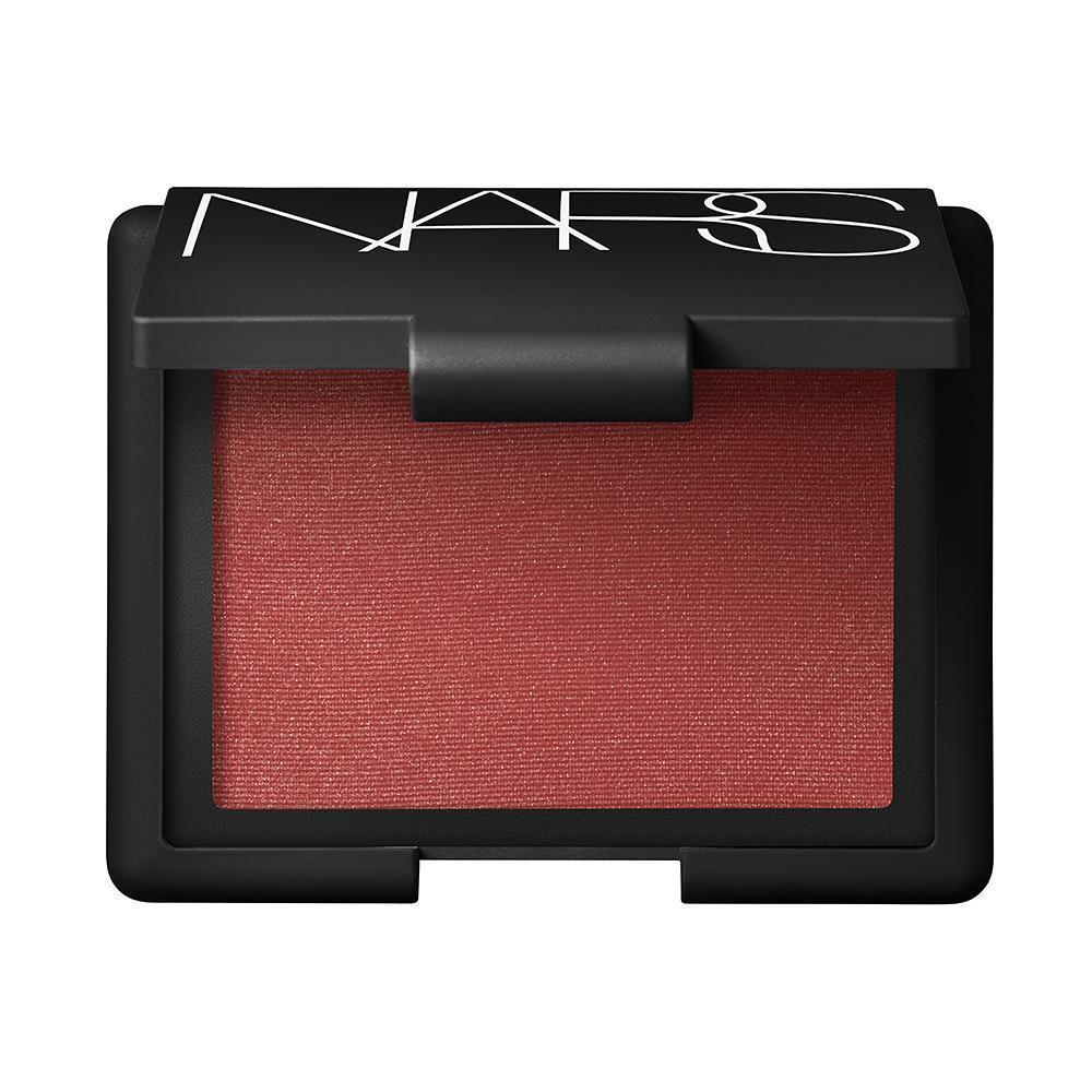 NARS Blush Makeup