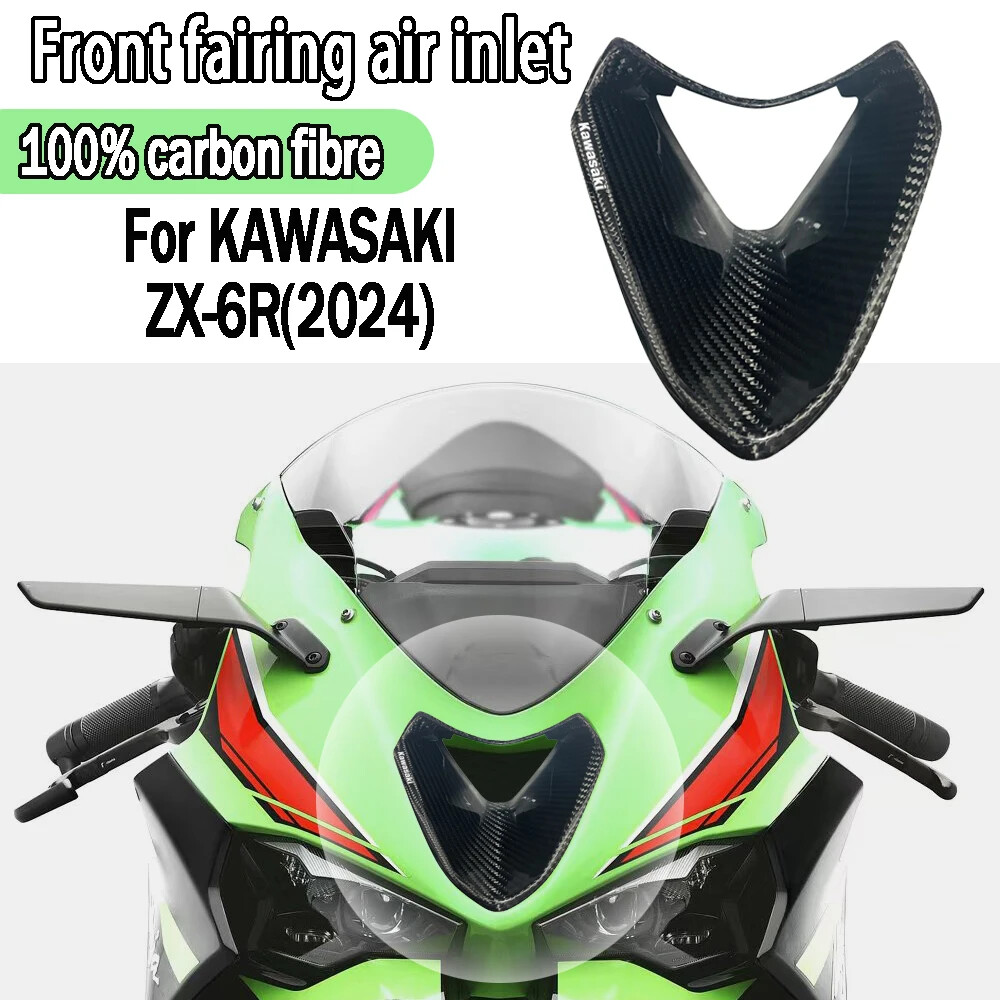 a Honda 2005-2017 Goldwing GL Visor B Nh1 64265-MCA-A60ZA New