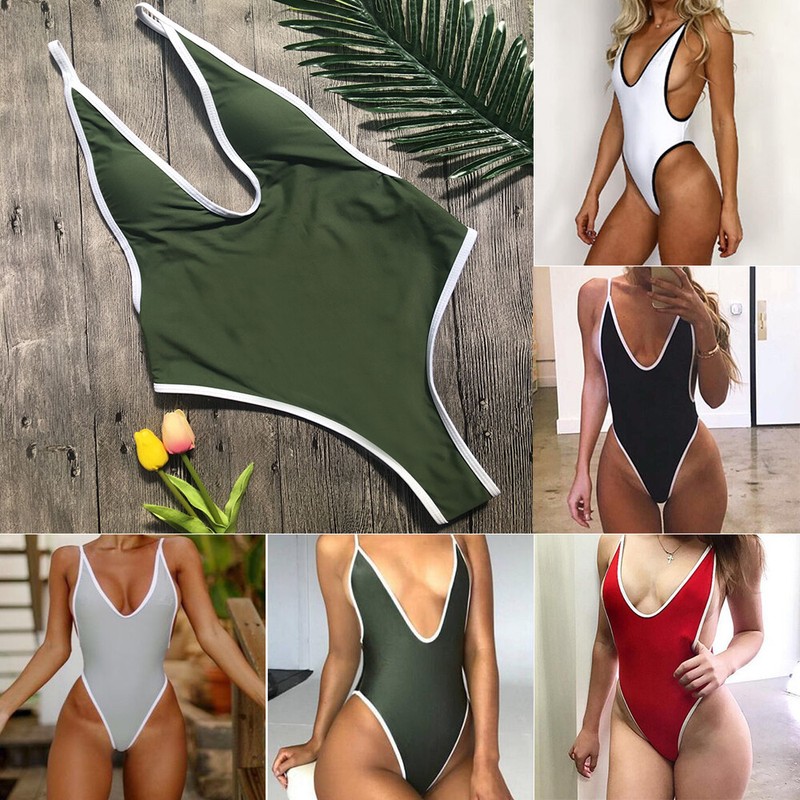 womens one piece swimsuits uk