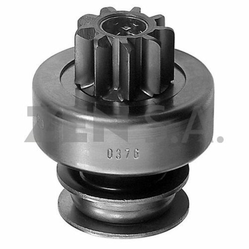 シードゥ GTI130 & SE '11-18年モデル 純正 BENDIX STARTER シードゥ GTI130 & SE '11-18年モデル 純正 BENDIX STARTER