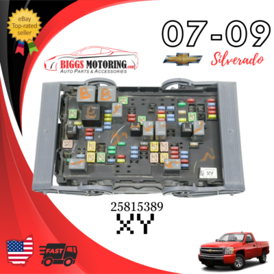 2009 chevy sale silverado 1500 accessories