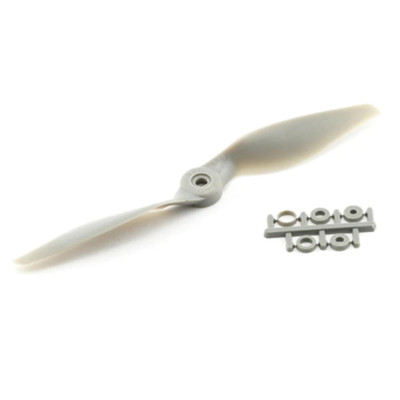 APC 8x8 Thin Electric Propeller